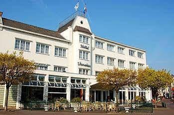 Grand Hotel Voncken - Hampshire Classic Valkenburg aan de Geul Kültér fotó